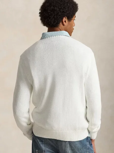 Polo Ralph Lauren светр