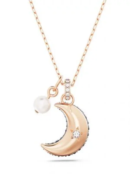 Ожерелье Swarovski