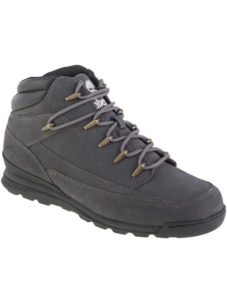 Botine Timberland