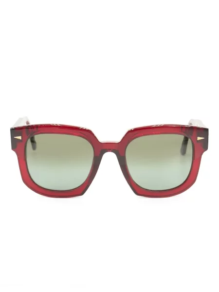 Слънчеви очила Ahlem червено