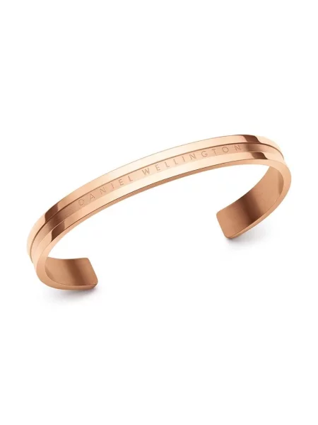Браслет Daniel Wellington