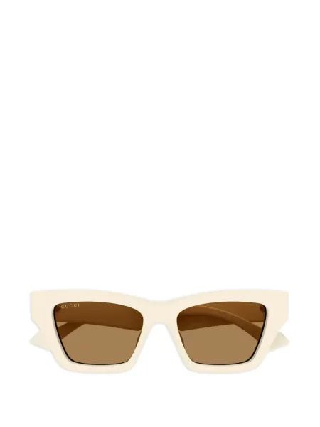 Ochelari de soare Gucci