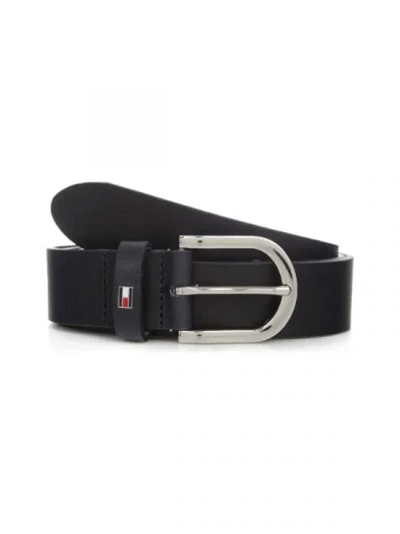 Tommy Hilfiger de piele New Danny