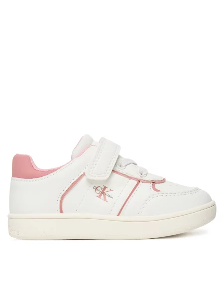 Superge Calvin Klein M bela
