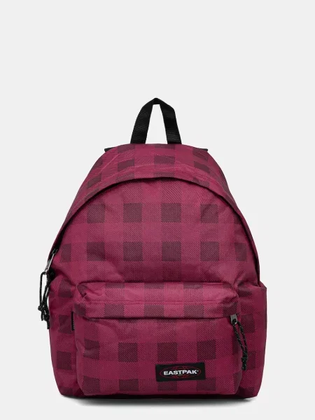 Eastpak rucsac PADDED PAKR roz