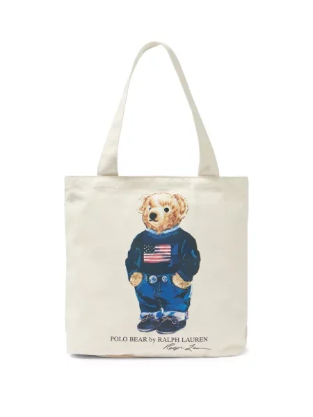 Polo Polo Ralph Lauren