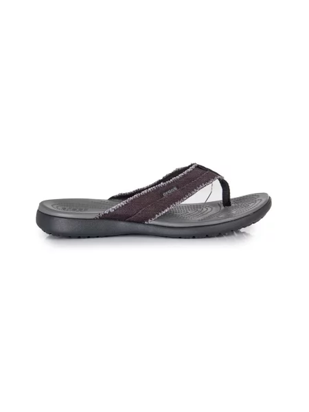 Sandale Crocs