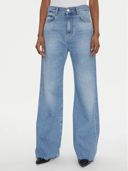 PINKO Дънки син