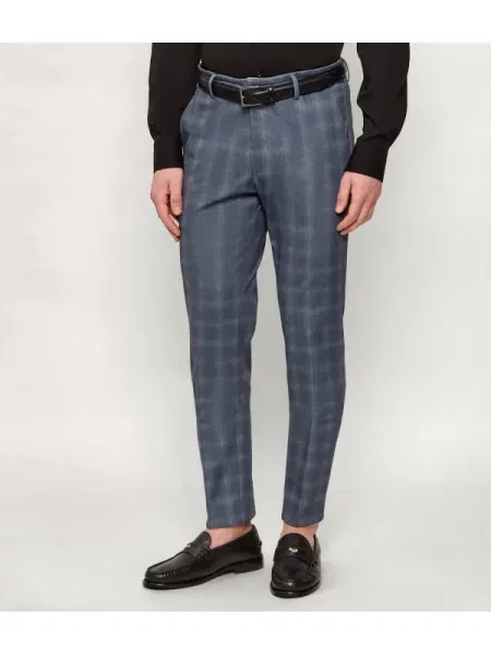 Karl Lagerfeld Pantaloni