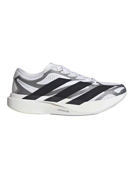 Sneakersy Adidas Originals szare
