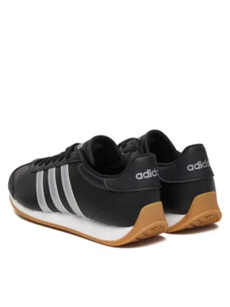 Adidas Tenisice Runvista crna