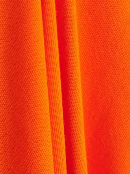 Majica Nike s printom narančasta