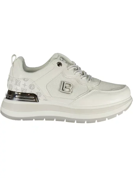 Superge Laura Biagiotti