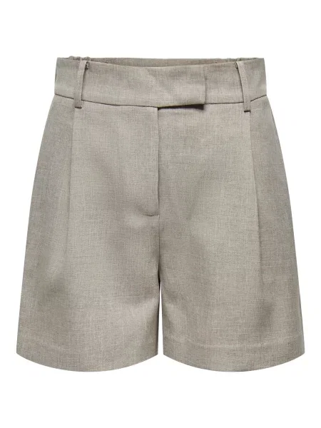 Pantaloni Only gri