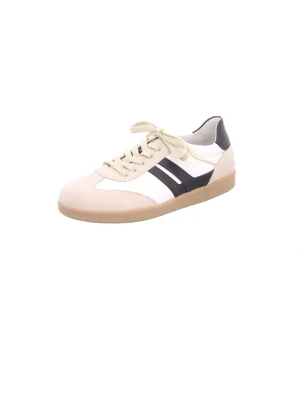 Sneakersy Gabor