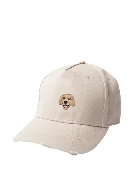 Šilterica Pelo Foundation s vezom