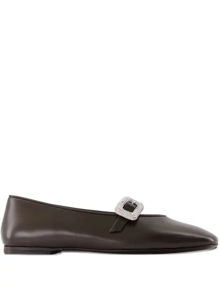 Balerini Giuseppe Zanotti maro