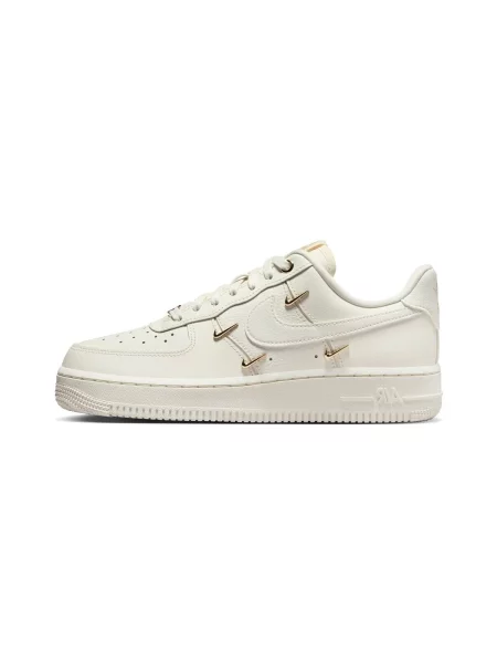 Tenisky Nike