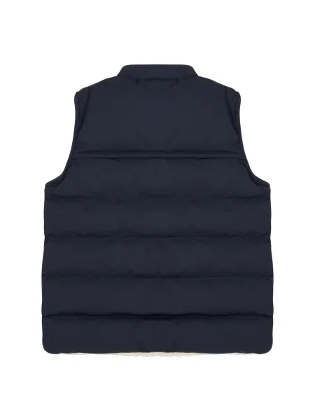 Gyerek kabát Petit Bateau