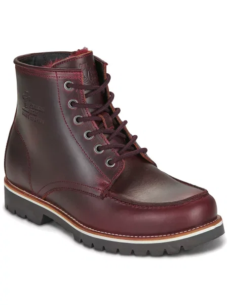 Pantofi Panama Jack