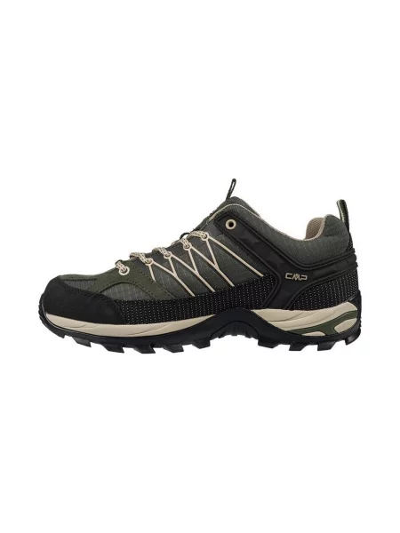 Pantofi Cmp