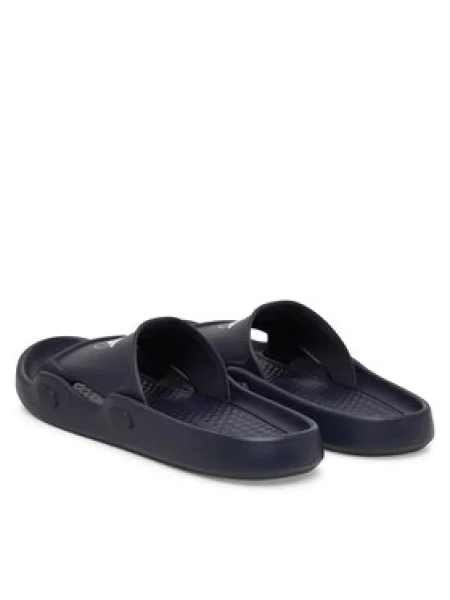 Natikače Emporio Armani plava