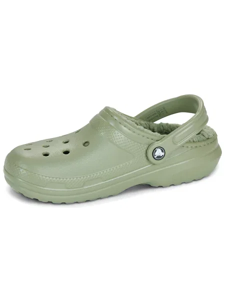 Klasične natikače Crocs