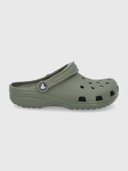 Crocs papuci Classic