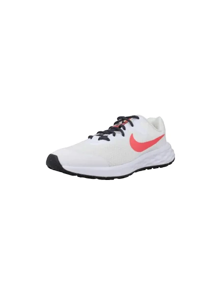 Pantofi copii Nike roz