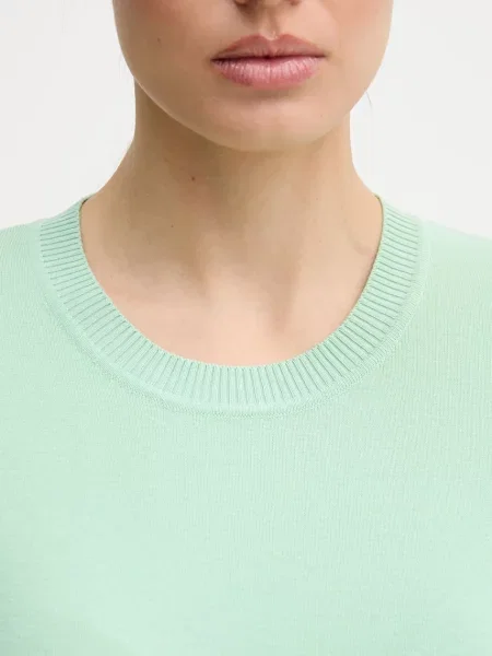 Свитер United Colors Of Benetton