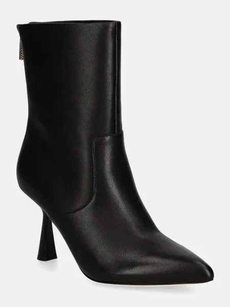 Marciano Guess Botine negru