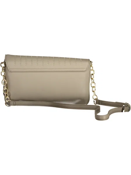 Torbica Valentino Bags bež