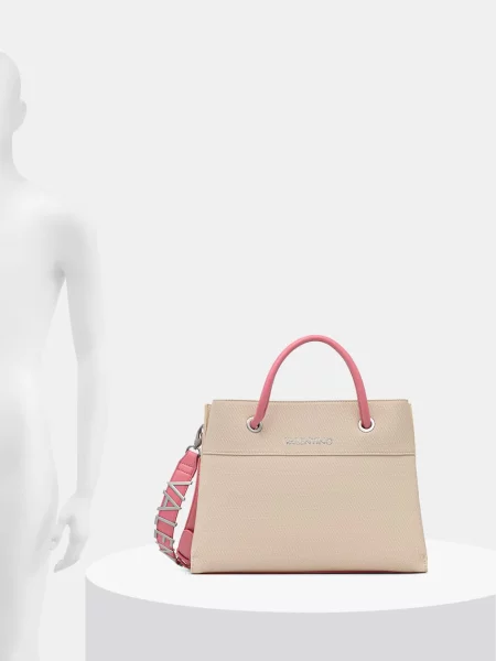 Сумка через плечо Valentino Bags