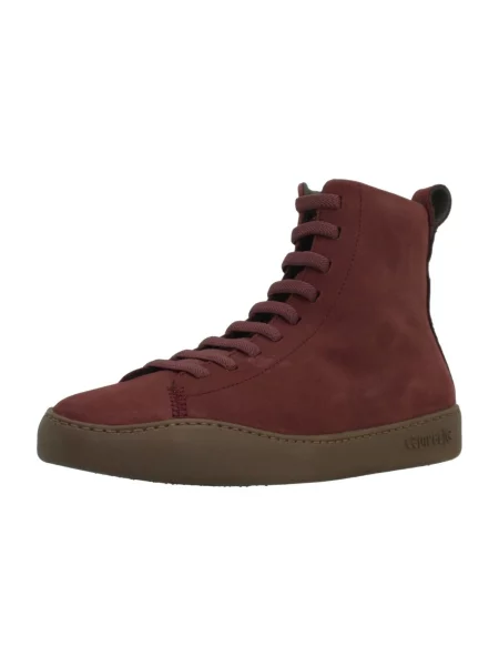 Pantofi Camper