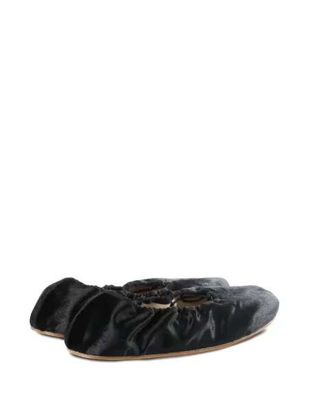 Balerini The Row negru