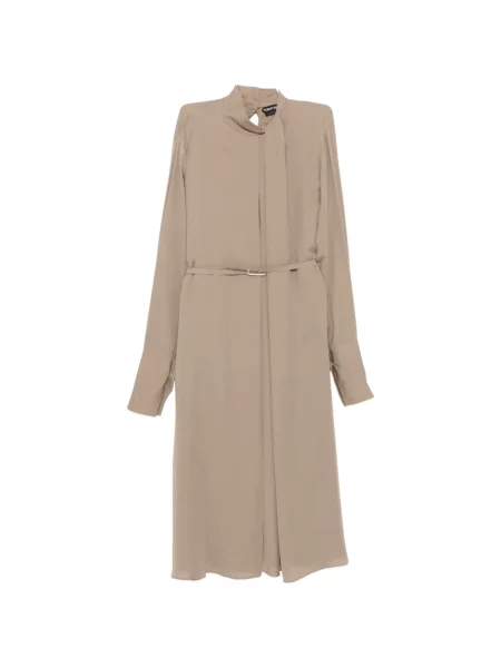 Rochie Tom Ford de costum