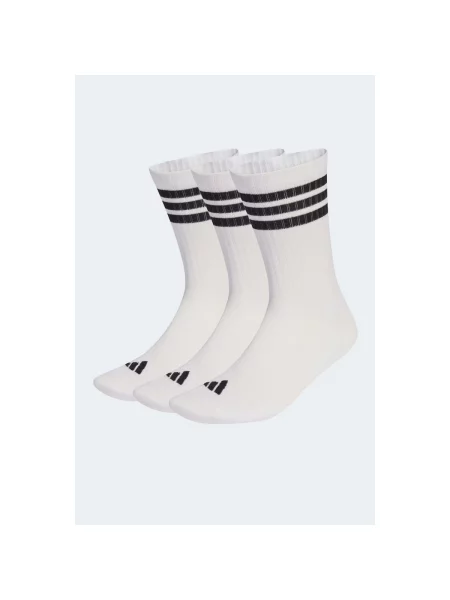 Zokni Adidas fehér