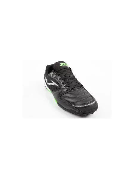 Pantofi Joma