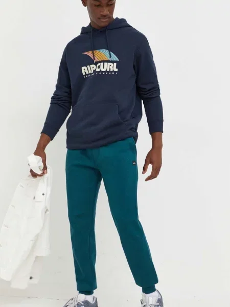 Tepláky Rip Curl