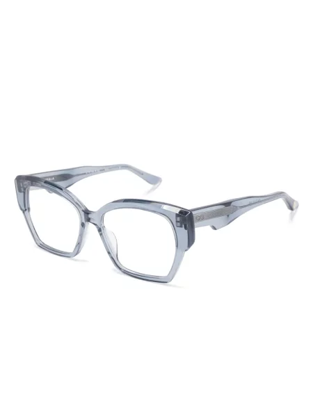 Ochelari de soare Dita Eyewear gri