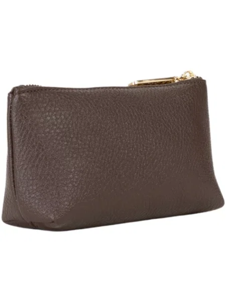 Kézitáska Valentino Bags barna