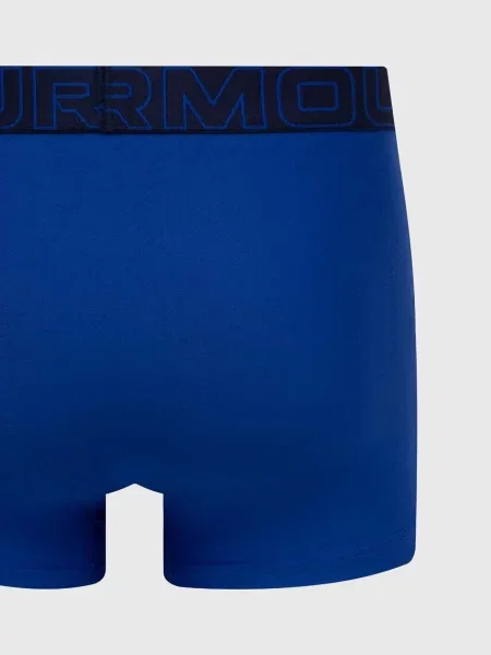 Under Armour boxeralsó férfi csomag