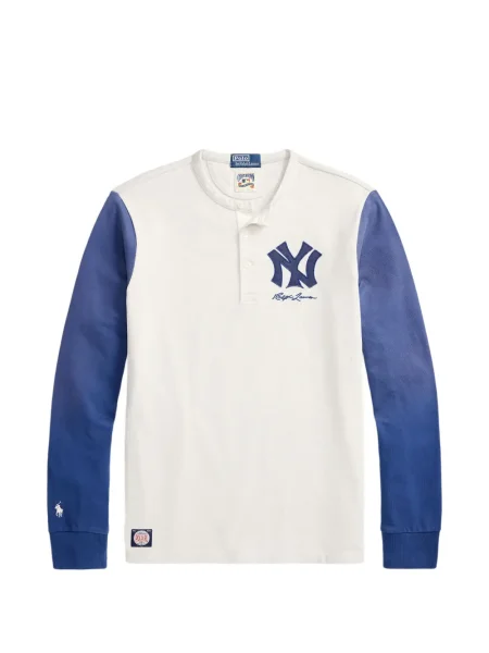 Șosete Polo Ralph Lauren cu buzunare aplicate stretch clasici maro