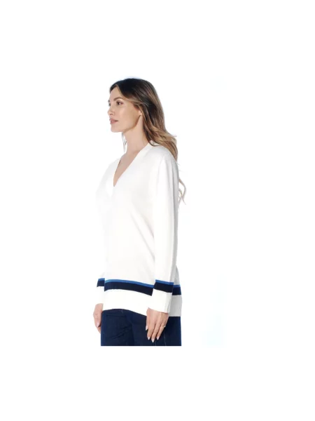 Sweter Alpha Studio