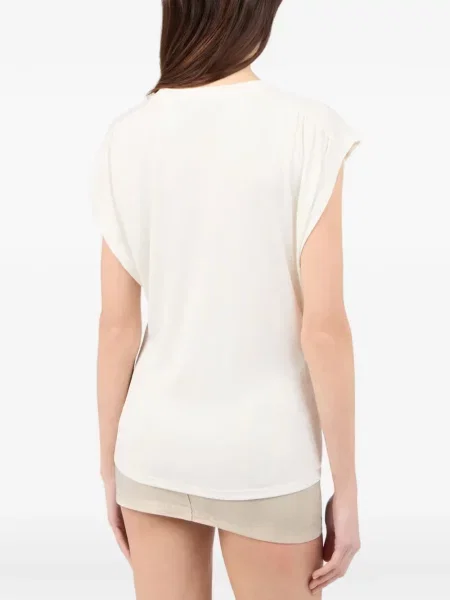 Tricou Roberto Cavalli