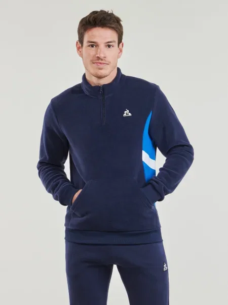 Mikina Le Coq Sportif
