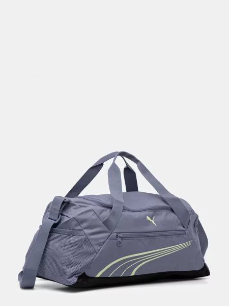 Сумка Puma Fundamental