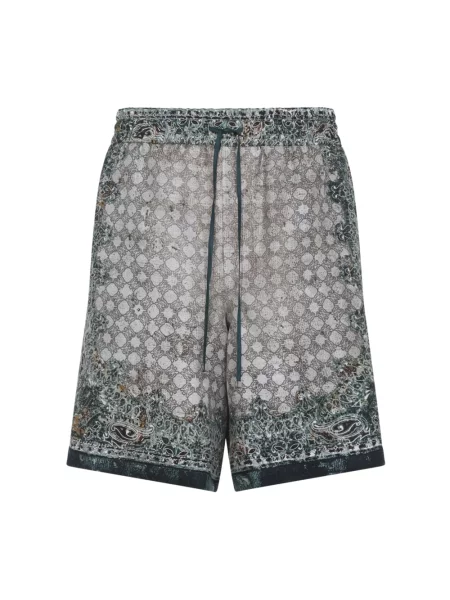 Bermudy Amiri