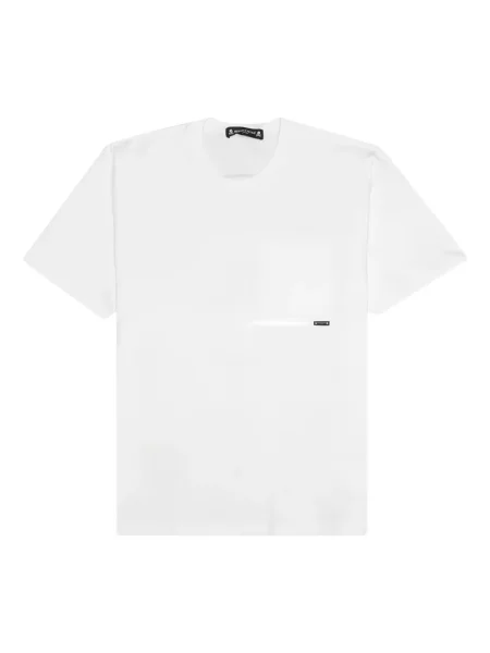 Tricou Mastermind Japan alb