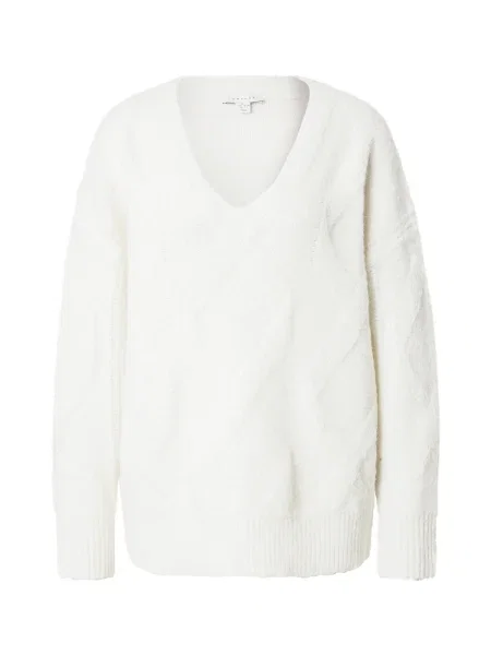 TOPSHOP Pulover fildeş